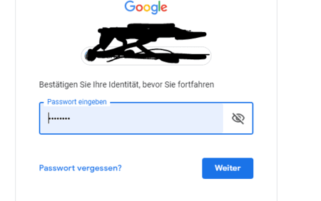 loeschen6.PNG