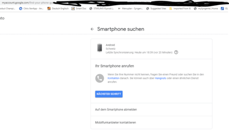 loeschen7.PNG