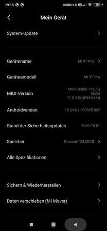 Screenshot_2019-11-08-19-15-01-896_com.android.settings.jpg