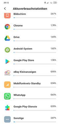 Screenshot_2019-11-08-20-12-48-889_com.miui.securitycenter.jpg