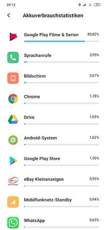 Screenshot_2019-11-08-20-12-45-487_com.miui.securitycenter.jpg
