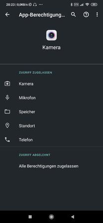 Screenshot_2019-11-08-20-23-24-341_com.google.android.permissioncontroller.jpg