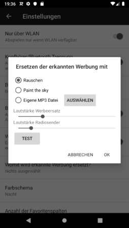 Screenshot_1573241815.png