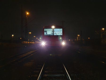 20191005_062232.jpg