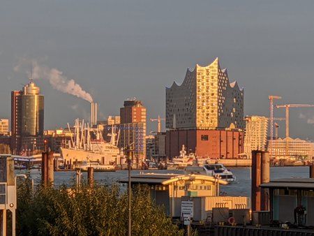 IMG_20191108_160624.jpg