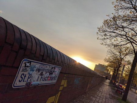 IMG_20191108_160722.jpg
