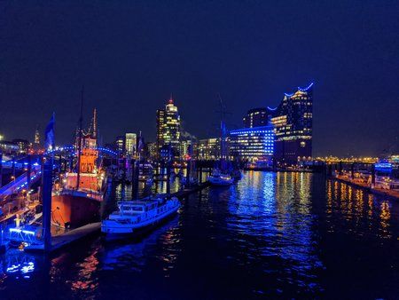 IMG_20191108_172016_MP.jpg