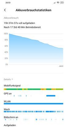 Screenshot_2019-11-08-20-53-39-524_com.miui.securitycenter.jpg