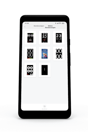 HiShoot_20191108_214706.png