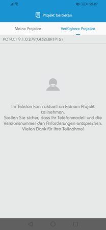 Screenshot_20191108_222718_com.huawei.betaclub.jpg