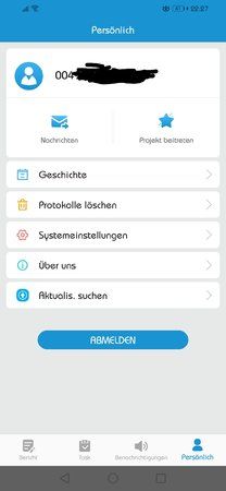 Screenshot_20191108_222827.jpg