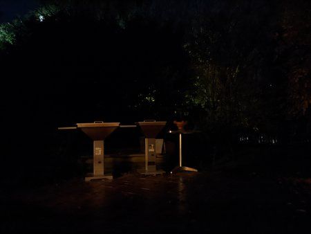 IMG_20191108_225415.jpg