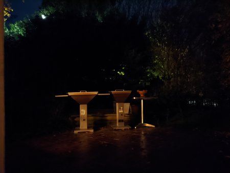IMG_20191108_225931.jpg