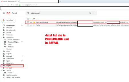 PAYPAL FRAGE 2.png