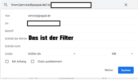 PAYPAL FRAGE 3.png