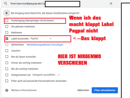 PAYPAL FRAGE 4.png