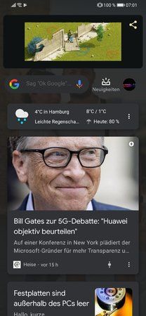Screenshot_20191109_070144_com.huawei.android.launcher.jpg