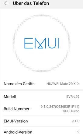 Screenshot_20191109_142345.jpg
