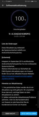 Screenshot_20191109_075654_com.huawei.android.hwouc.jpg