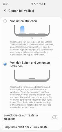 Screenshot_20191109-083432_Settings.jpg