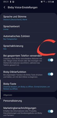 Screenshot_20191109-093127_Bixby Voice.jpg