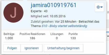 1000.png