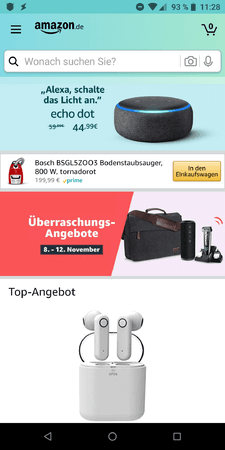 Screenshot_20191109-112810_Amazon_Shopping.png
