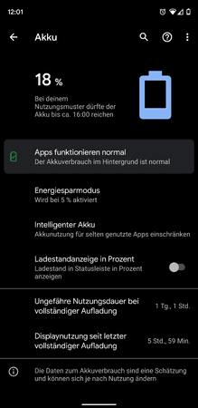 Screenshot_20191109-120140.png