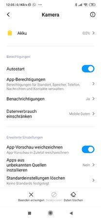 Screenshot_2019-11-09-12-05-00-497_com.miui.securitycenter.jpg