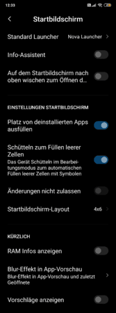Screenshot_2019-11-09-12-32-59-114_com.miui.home.png