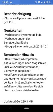 Screenshot_20191108-183337.png