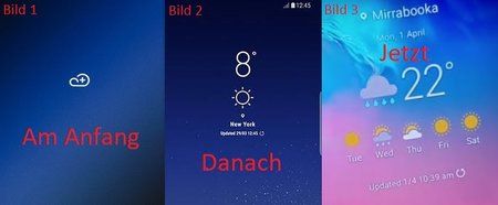 Wetter Widgets.jpg
