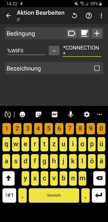 Screenshot_20191109-142231_Tasker.jpg