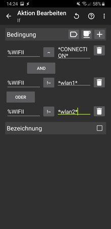 Screenshot_20191109-142456_Tasker.jpg
