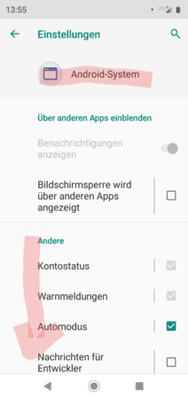 Screenshot_20191109-135523.png