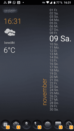Screenshot_20191109-163105.png