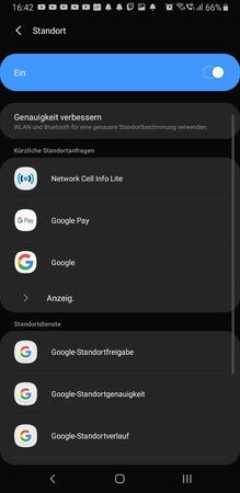 Screenshot_20191109-164250_Settings.jpg