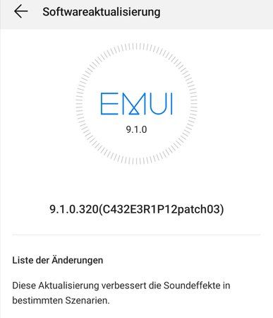 Screenshot_20191109_165847.jpg