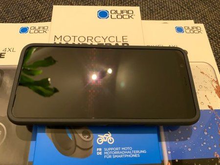 threema-20191109-171041-8180c2cf94a6dd19.jpg