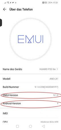 Screenshot_20191109_173154_com.android.settings.jpg