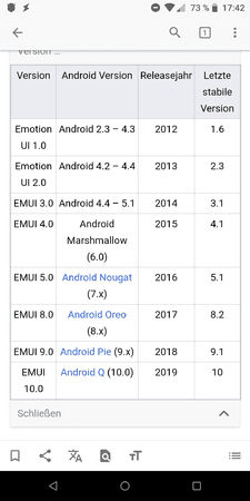 Screenshot_20191109-174237_Wikipedia.png