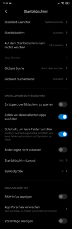 Screenshot_2019-11-09-17-54-56-473_com.miui.home.png
