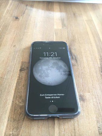 aa3875ef-50e2-451d-bb41-99ce098dc026.jpg