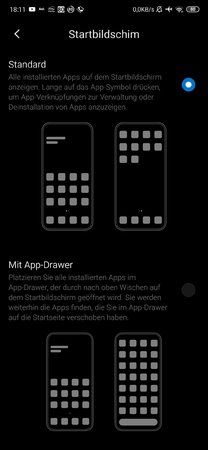 Screenshot_2019-11-09-18-11-35-866_com.miui.home.jpg