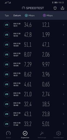 Screenshot_20191109_191341_org.zwanoo.android.speedtest.jpg