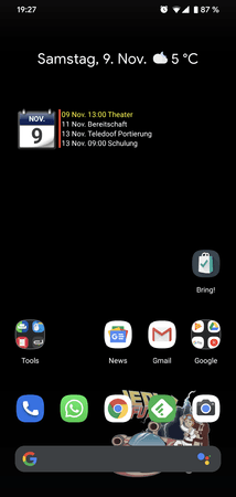 Screenshot_20191109-192702.png