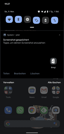 Screenshot_20191109-192709.png