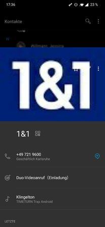 Screenshot_20191109-173617.jpg