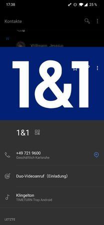 Screenshot_20191109-173842.jpg
