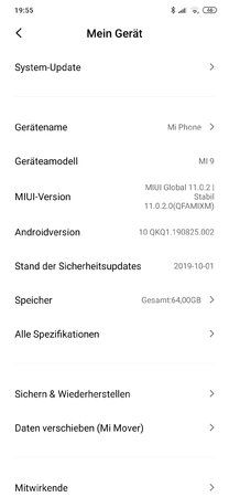 Screenshot_2019-11-09-19-55-51-333_com.android.settings.jpg
